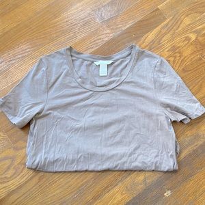 Maternity T Shirt